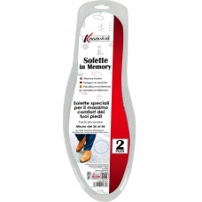 SOLETTE IN MEMORY 2 PZ (24pz)